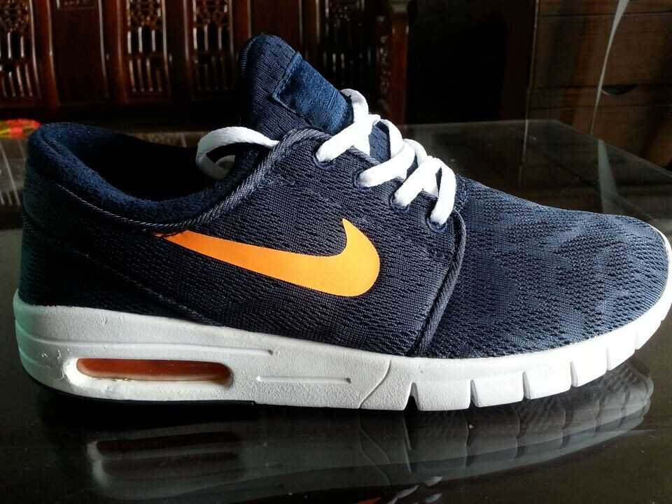 Nike Eric Koston 1 Max aliexpress vente prix air max cru